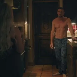 Yessica Sahori OnlyFans Leaked Free Thumbnail Picture - #HG8gzsO05B