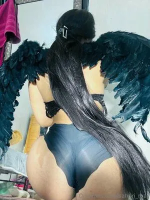 Yessica Sahori OnlyFans Leaked Free Thumbnail Picture - #O7JzDaHW48