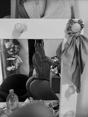 Yessica Sahori OnlyFans Leaked Free Thumbnail Picture - #WdAHXrLxjn