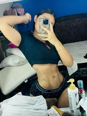 Yessica Sahori OnlyFans Leaked Free Thumbnail Picture - #oP6UeOBvdm