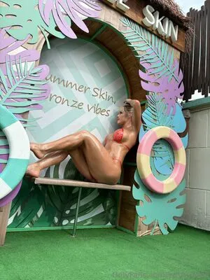 Yessicadoll OnlyFans Leaked Free Thumbnail Picture - #USlSPeBNHT