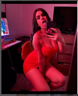 Yessika Suicide OnlyFans Leaked Free Thumbnail Picture - #ENYazzIt8U