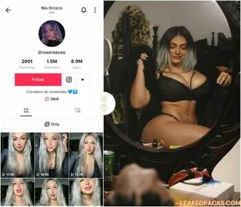 Yessmodel20 OnlyFans Leaked Free Thumbnail Picture - #QKhjcYXDH8