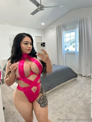 Yesso OnlyFans Leaked Free Thumbnail Picture - #0APGO1FR6O
