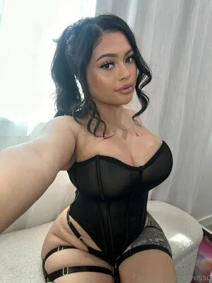 Yesso OnlyFans Leaked Free Thumbnail Picture - #C2ARRJaYHW