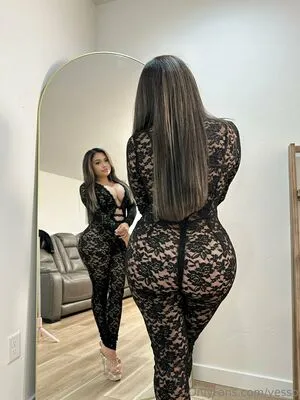 Yesso OnlyFans Leaked Free Thumbnail Picture - #IZ6I1eUcnR
