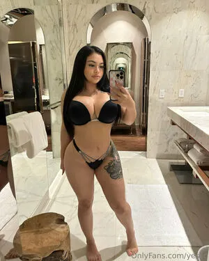 Yesso OnlyFans Leaked Free Thumbnail Picture - #Qp5u7uOHoz