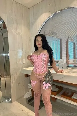 Yesso OnlyFans Leaked Free Thumbnail Picture - #SAMZgc6nSV