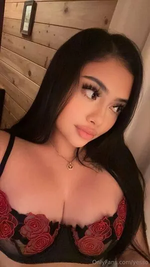 Yesso OnlyFans Leaked Free Thumbnail Picture - #aHpvJAizAS