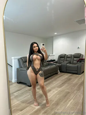 Yesso OnlyFans Leaked Free Thumbnail Picture - #cR36NlHrme