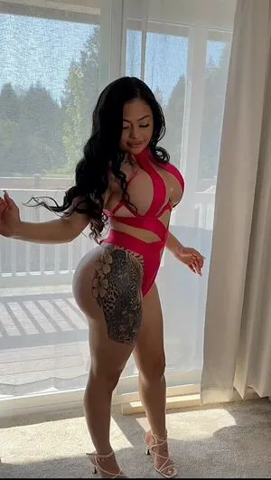 Yesso OnlyFans Leaked Free Thumbnail Picture - #dU0Fd6gsU1