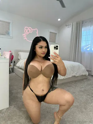 Yesso OnlyFans Leaked Free Thumbnail Picture - #iq8zizUBHf