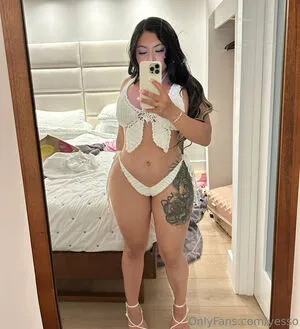 Yesso OnlyFans Leaked Free Thumbnail Picture - #jnPRh3f29l