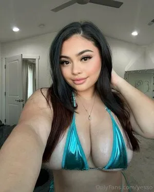 Yesso OnlyFans Leaked Free Thumbnail Picture - #lUqjvIOOZl