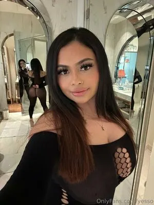 Yesso OnlyFans Leaked Free Thumbnail Picture - #p33oVa3hxL