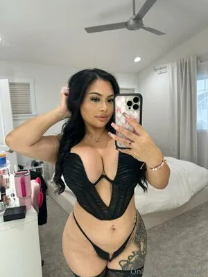 Yesso OnlyFans Leaked Free Thumbnail Picture - #p7FKmeXlLw