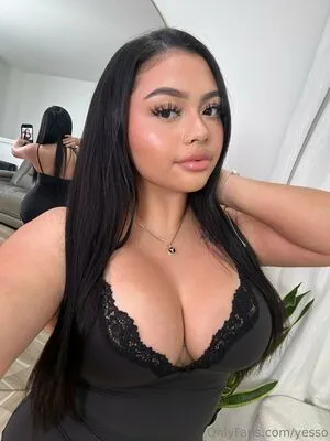 Yesso OnlyFans Leaked Free Thumbnail Picture - #puwKMOrCFP