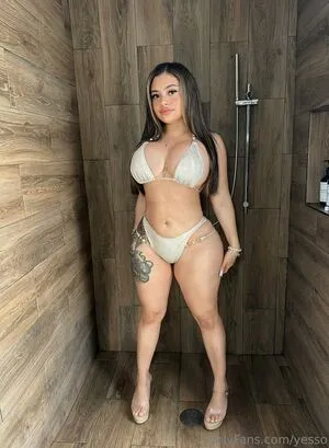 Yesso OnlyFans Leaked Free Thumbnail Picture - #rItTWTKRC5