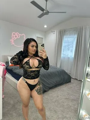 Yesso OnlyFans Leaked Free Thumbnail Picture - #xjJstfv6a9
