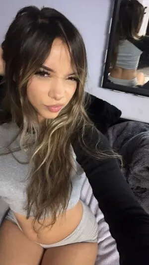 yessseeeniiaa OnlyFans Leaked Free Thumbnail Picture - #051GdJt7Gc