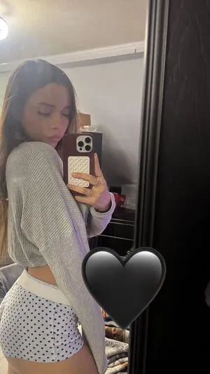 yessseeeniiaa OnlyFans Leaked Free Thumbnail Picture - #D3bGi9p42w