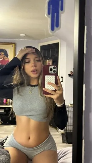 yessseeeniiaa OnlyFans Leaked Free Thumbnail Picture - #YP7cmOx7tF