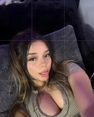 yessseeeniiaa OnlyFans Leaked Free Thumbnail Picture - #hlvEpdXC86