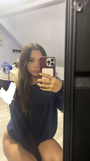 yessseeeniiaa OnlyFans Leaked Free Thumbnail Picture - #teCjNlZawD