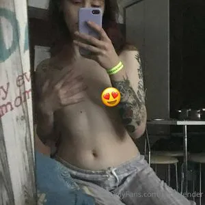 Yessweetykitty OnlyFans Leaked Free Thumbnail Picture - #1YYRdipgL0