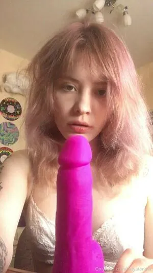 Yessweetykitty OnlyFans Leaked Free Thumbnail Picture - #46IXeh1kkI