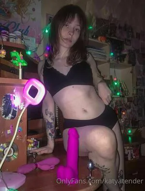 Yessweetykitty OnlyFans Leaked Free Thumbnail Picture - #67sILdRlE1