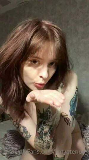 Yessweetykitty OnlyFans Leaked Free Thumbnail Picture - #A3gfsBI3Wk