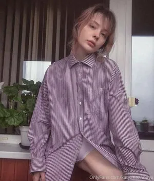 Yessweetykitty OnlyFans Leaked Free Thumbnail Picture - #HuVjEo9PsY