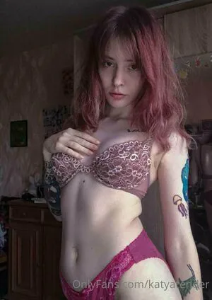 Yessweetykitty OnlyFans Leaked Free Thumbnail Picture - #INtjKwTcdi