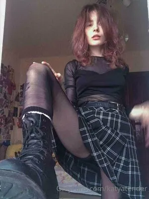 Yessweetykitty OnlyFans Leaked Free Thumbnail Picture - #QfN3DXpOhd
