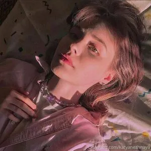 Yessweetykitty OnlyFans Leaked Free Thumbnail Picture - #SGz0ekuqfX