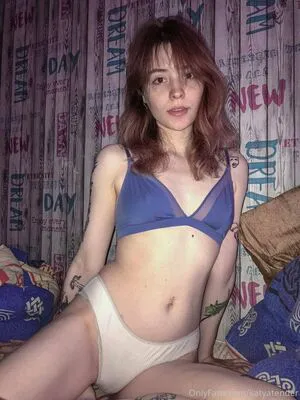 Yessweetykitty OnlyFans Leaked Free Thumbnail Picture - #X1P5nWz6uR