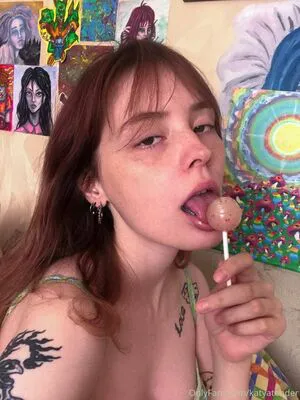 Yessweetykitty OnlyFans Leaked Free Thumbnail Picture - #X5w5Oz2gBb