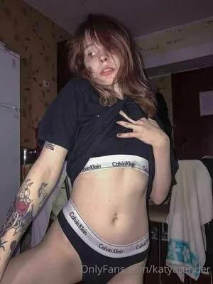 Yessweetykitty OnlyFans Leaked Free Thumbnail Picture - #cnjBYUOGQB
