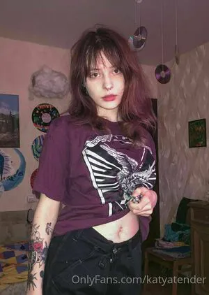 Yessweetykitty OnlyFans Leaked Free Thumbnail Picture - #fqZhyoCTWq