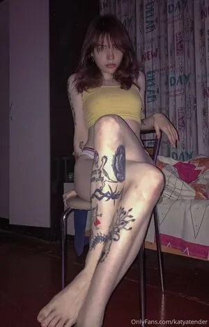Yessweetykitty OnlyFans Leaked Free Thumbnail Picture - #hx8R2oXG4G