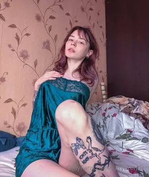 Yessweetykitty OnlyFans Leaked Free Thumbnail Picture - #jX5vXnIfXD