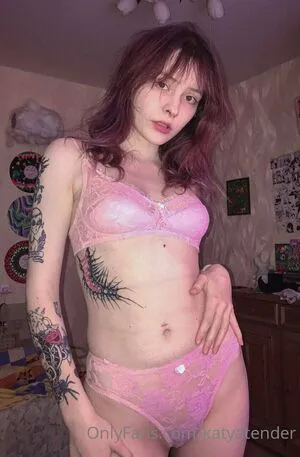Yessweetykitty OnlyFans Leaked Free Thumbnail Picture - #juyRPUSYv9