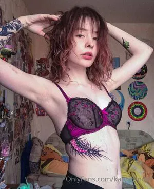 Yessweetykitty OnlyFans Leaked Free Thumbnail Picture - #mlGCsPEyaz