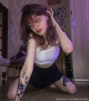 Yessweetykitty OnlyFans Leaked Free Thumbnail Picture - #mwf5nPT978