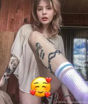 Yessweetykitty OnlyFans Leaked Free Thumbnail Picture - #o3xRTU3DkE