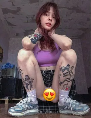 Yessweetykitty OnlyFans Leaked Free Thumbnail Picture - #q0D305ygPa