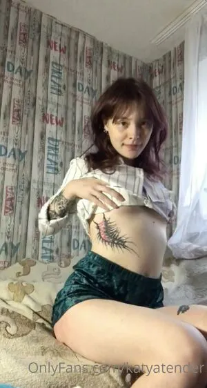 Yessweetykitty OnlyFans Leaked Free Thumbnail Picture - #tT3mXQhrg2