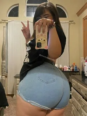 Yessyamazaki OnlyFans Leaked Free Thumbnail Picture - #0JZ857TnmU