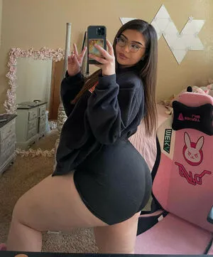 Yessyamazaki OnlyFans Leaked Free Thumbnail Picture - #7I1fVUYULB